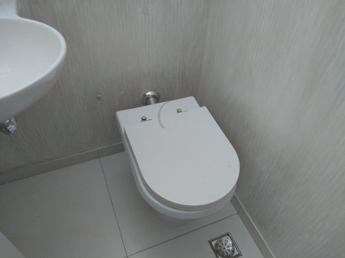 Imagem 18 de 30 de Apartamento À Venda Em Centro - Ap034845