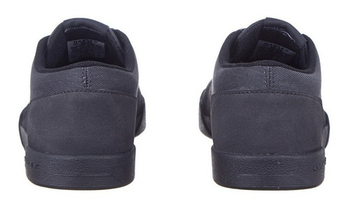 Zonazero Oakley Zapatillas Urbanas Dana Point Plus 2.0
