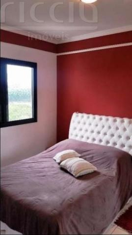 Imagem 14 de 15 de Apartamento - Jardim Augusta - Ref: 4139 - V-ap0221