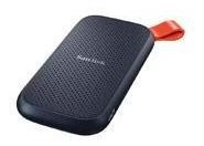 Unidad De Estado Solido Externo Sandisk 480gb Usb 3.2 Veloci