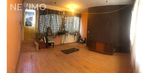 Imagen 8 de 12 de Venta Casa 4 Ambientes Jardines De Morelos 5a Sección