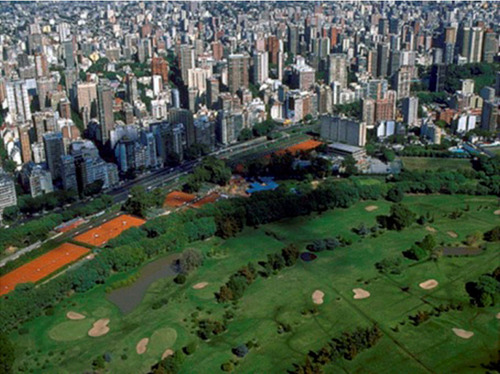 Departamento Semipiso En Venta En Belgrano, Capital Federal, Buenos Aires