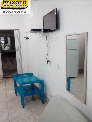 Imagem 6 de 30 de Casa - Ca00207 - 68084233