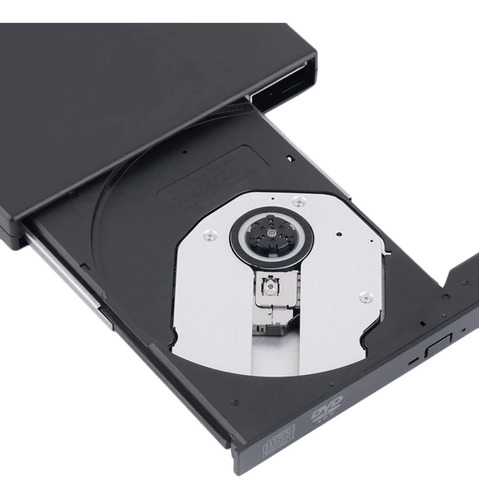 usb dvd drive for macbook pro