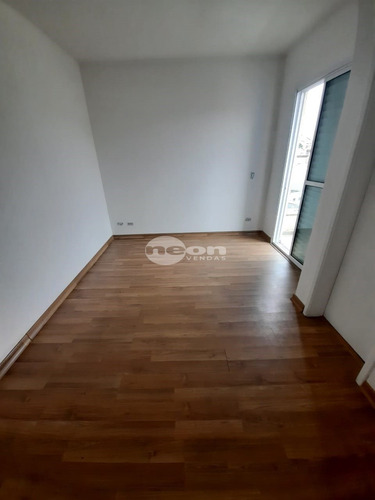 Imagem 7 de 14 de Apartamento - Parque Jacatuba - Ref: 2503 - V-2503