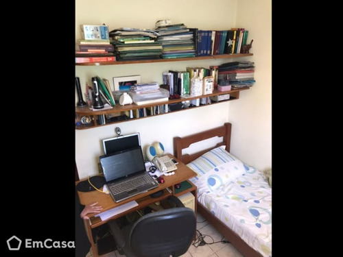Imagem 5 de 10 de Casa À Venda Em São Paulo - 29524