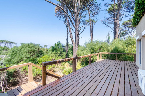 Venta Casa A 300 Metros Del Mar