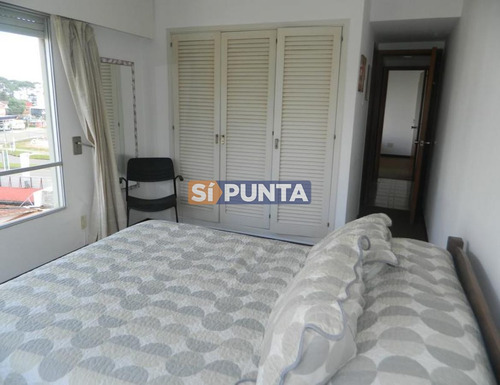 Imagen 7 de 14 de Apartamento En Venta - Rossevelt
