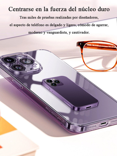 Soyes Xs16 Red 4g Mini Teléfono Inteligente 3.0 Pulgadas 3gb