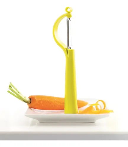 Pelador Plus Vertical Pelapapas Tupperware
