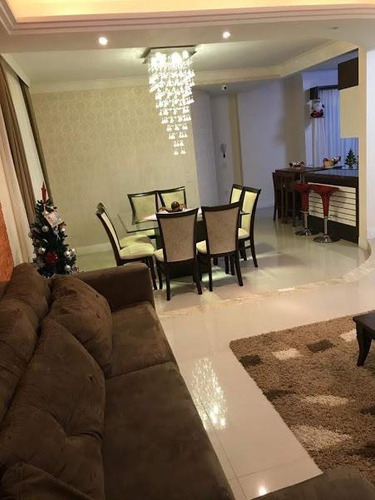 Chácara À Venda, 12500 M² Por R$ 2.970.000,00 - Alto Biguaçu - Biguaçu/sc - Ch0061