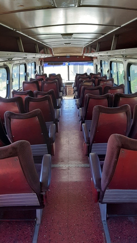 Cma Rodoviário