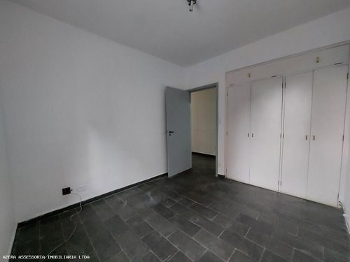 Imagem 10 de 15 de Apartamento Para Locação Em São Paulo, Vila Mascote, 3 Dormitórios, 2 Banheiros, 1 Vaga - 8821_2-103129