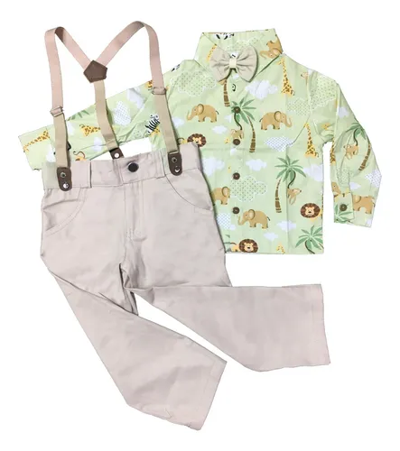 Roupas inverno on sale 2019 mercado livre