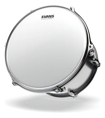 Pele Para Caixa E Tom Reso 7 08 Evans B08res7