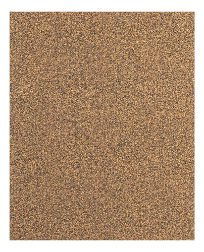 Lija Para Madera Papel Cabinet Grano 40 Truper 25 Pzas