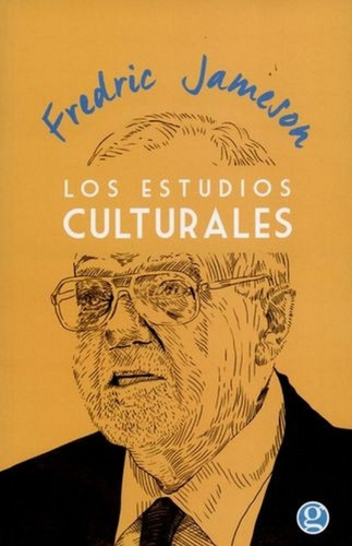 Libro Los Estudios Culturales