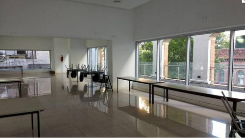 2 Amb 55m2 - Azopardo 700 - Torre La Prensa