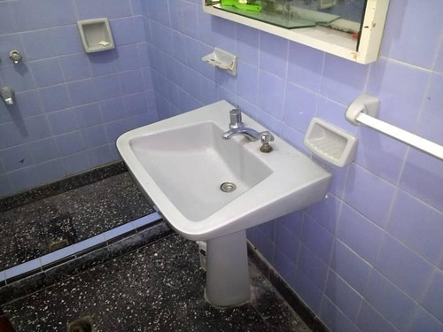 Imagen 15 de 18 de Galpón 10x29 A Mts Avda C/vivienda