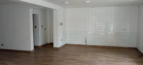 Local Comercial En Arriendo En Viña Del Mar