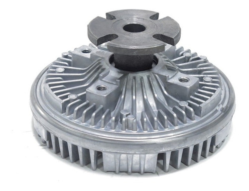 Fan Clutch Jeep Scrambler 1981-1985 2.5 Lts