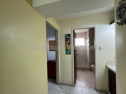 Milagros Inmuebles Apartamento Venta Barquisimeto Lara Zona Este Del Este Economica Residencial Economico Código Inmobiliaria Rent-a-house 25-23669