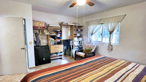 Departamento En Venta, Lol-ka-tun Playa Del Carmen, Solidaridad