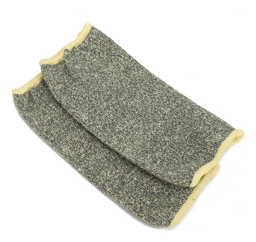 Par De Fundas De Protección For Brazos, Resistentes A Corte