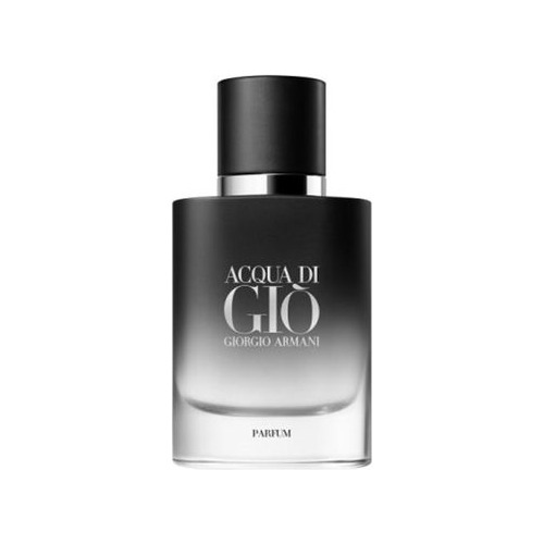 Acqua Di Gio Parfum 40ml