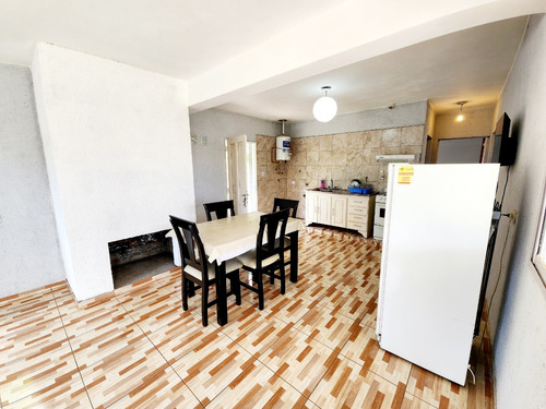 Casa Para 4/6 Personas Con Pileta Cerca Del Rio Villa Carlos Paz