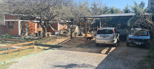Casa - Huerta Grande