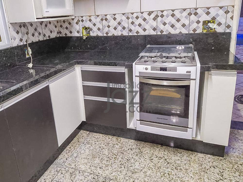 Espetacular Chácara Com 2 Dormitórios À Venda, 700 M² Por R$ 480.000 - Portão - Atibaia/sp - Ch0443