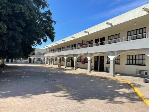 Imagen 5 de 30 de Se Vende Terreno En Zona Norte Comercial Para Desarrolladores E Inversionistas