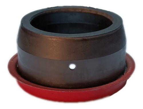 Reten Salida Transmision Automatica Escalade 2007-2014 6l80