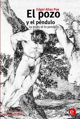 Libro El Pozo Y El Pã©ndulo/le Puits Et Le Pendule: (edic...