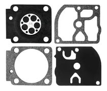 Comprar Kit Juntas Y Diafragmas Stihl Carburador Fs 120 200 250 450