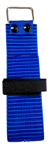 Soporte De Pared Para Celular Mientras Carga Universal