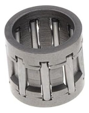 Tambor Embrague Motosierra Para Stihl Ms180 Ms210 Ms250