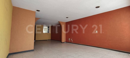 Imagen 3 de 19 de Edificio En Venta En La Colonia Francisco Murguía En Toluca