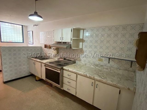 Imagen 8 de 17 de Casa En Venta En Santa Ines Gi