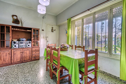 Imagen 7 de 29 de Venta Casa - Av. 137 E/ 530 Y 531