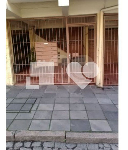 Cobertura Duplex No Partenon - 28-im424518