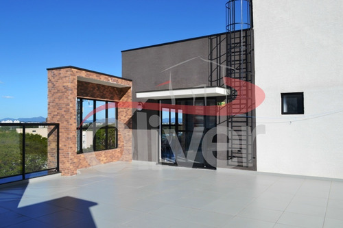 Imagem 10 de 30 de Up Home, Apartamento 1 Dormitório ( Semi-mobiliado), Bacacheri, Curitiba, Paraná - Ap00767 - 33499615