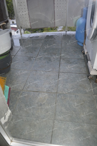 Imagen 23 de 23 de Imperdible. Apartamento De Construcción Tradicional Con Garaje