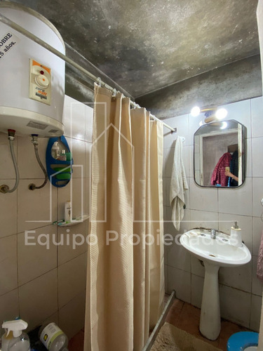 Apartamento Con Renta! Excelente Ubicación!!!