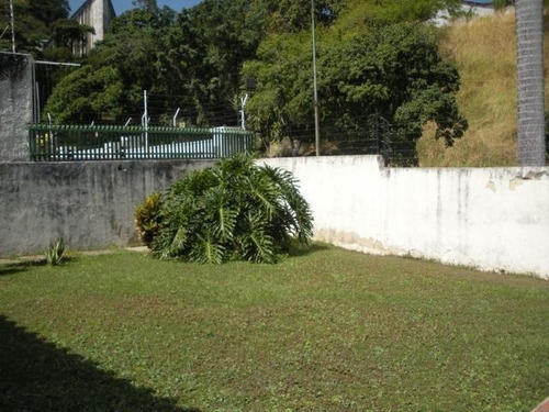Imagen 6 de 14 de Casa En Venta Mls #22-18923 - Laura Colarusso
