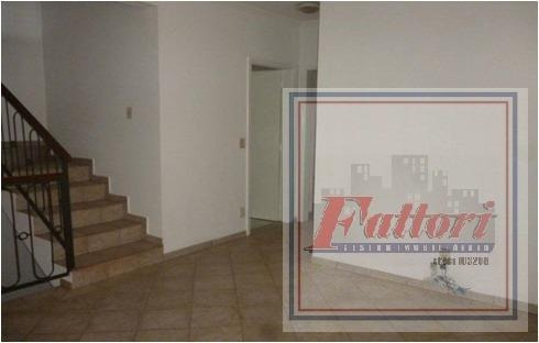 Imagem 4 de 15 de Casa Para Venda Em Itatiba, Vila Brasileira, 3 Dormitórios, 1 Suíte, 2 Banheiros, 2 Vagas - Ca0148_2-1227389