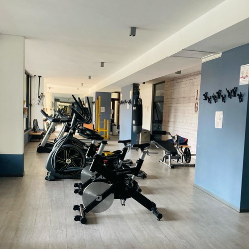 Depto Arriendo Pocuro 2d2b Est Bod Metro Inés De Suárez J80