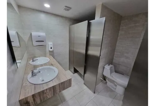 Arriendo Local En Soledad.