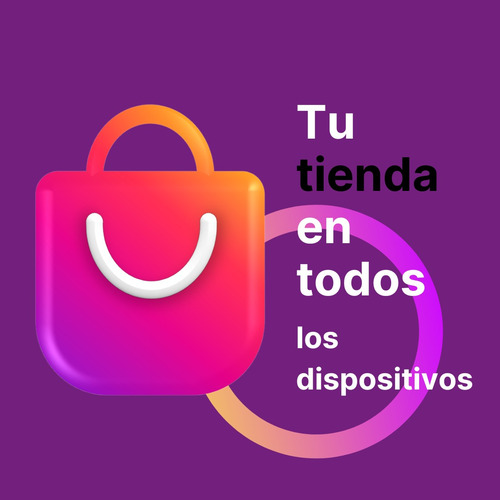 Imagen 5 de 7 de Diseño Web - Desarrollo De Software